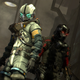 Illustration for article titled Kinect Registers Curse Words And Lets You Grief Friends in emDead Space 3/em